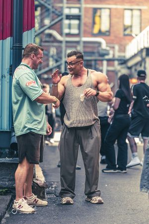 7.06.26 (Фотограф Евгений Зезюлин)